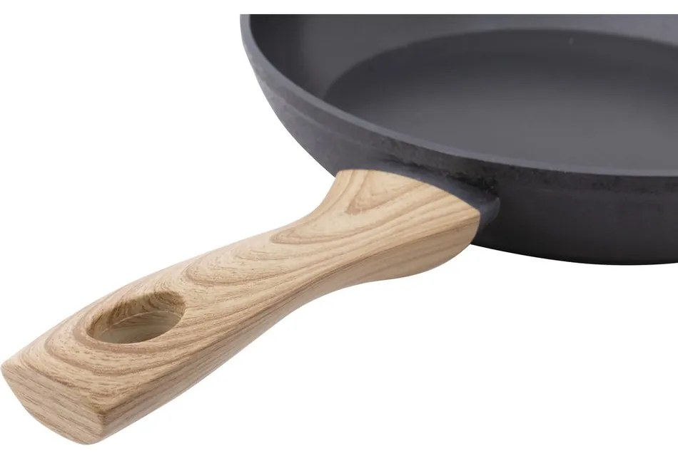 Tigaie Lamart LT1243 Natur, 24 cm, 24 cm