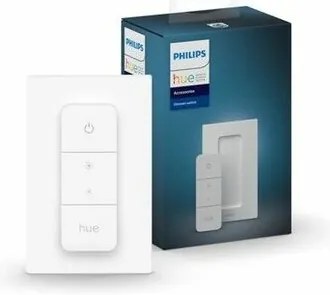 Philips 8719514274617 Hue Philips DimmerComutator V2 telecomandă cu variator