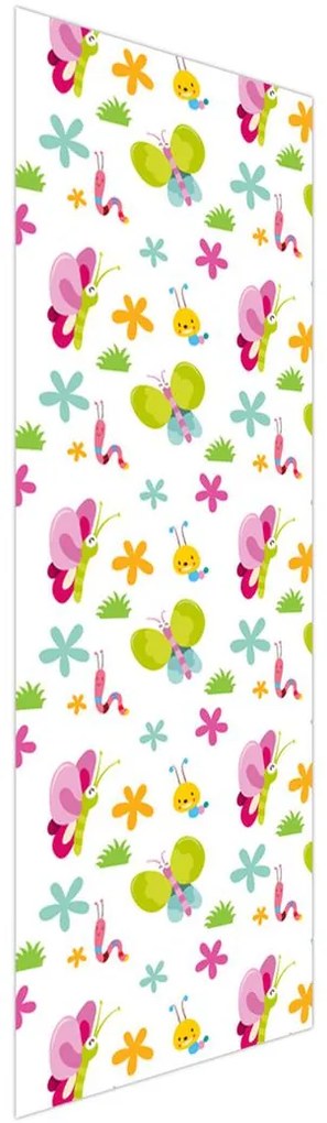 Fotojaluzele R014004R57150 (57x150 cm)