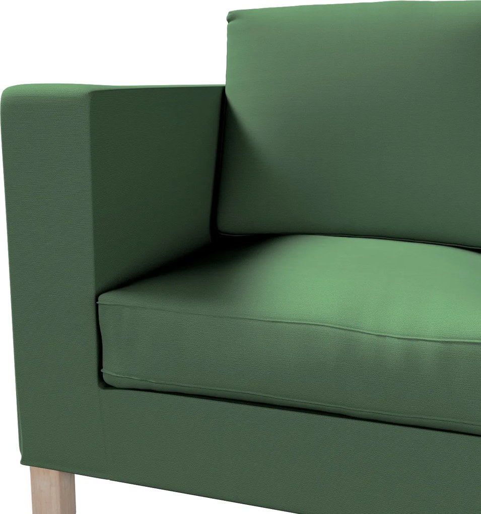 Husa pentru sofa Karlanda 2-locuri