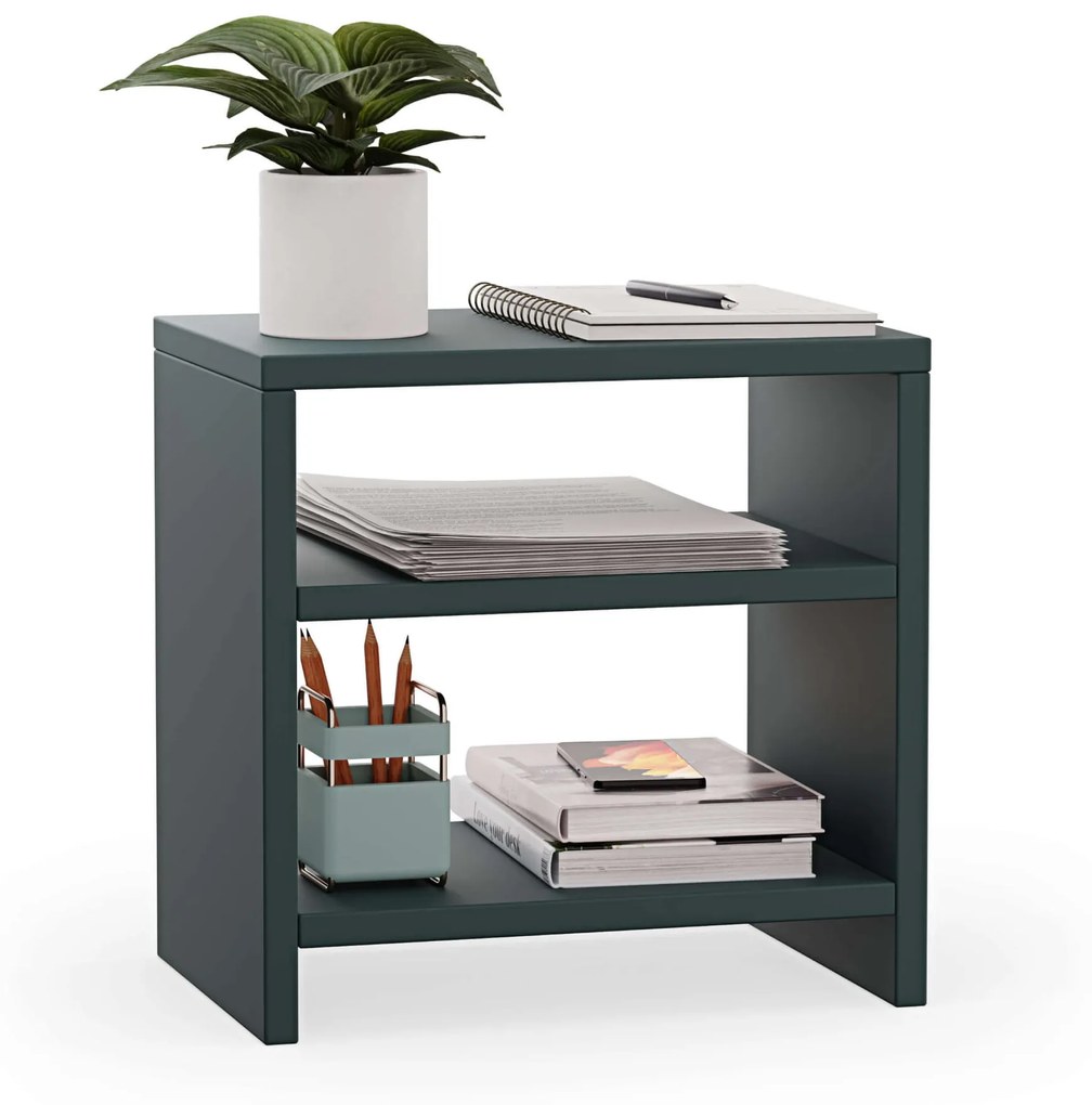 Organizator - Verde