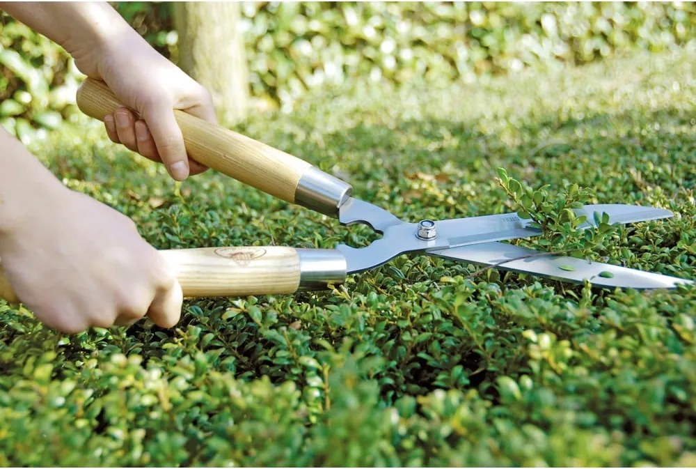 Foarfecă de grădină – Esschert Design