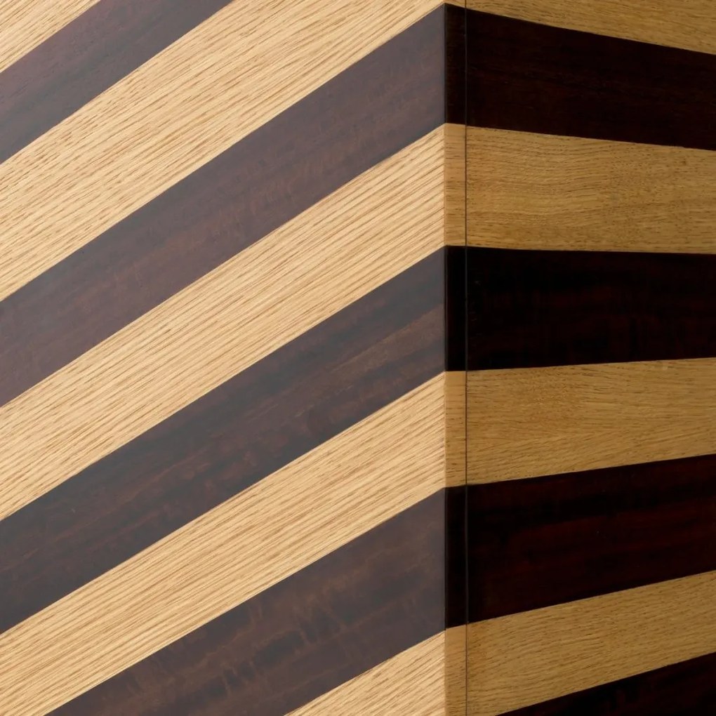 Bufet/ Bar design LUX Wexford