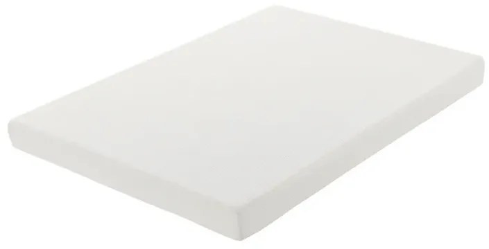 Juskys Saltea de spumă pentru copii - 80x160 cm