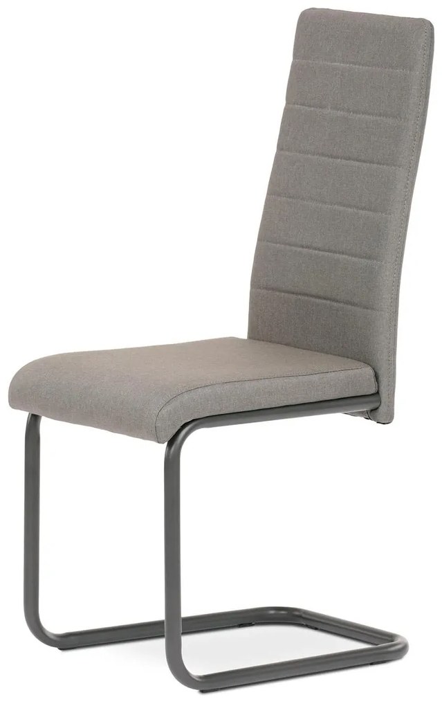Scaun sufragerie Darren-400 CRM2 (crem). 1120443
