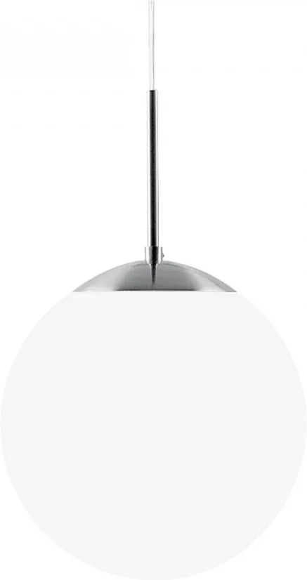 Lustra tip pendul Cafe, 25 x 38 cm