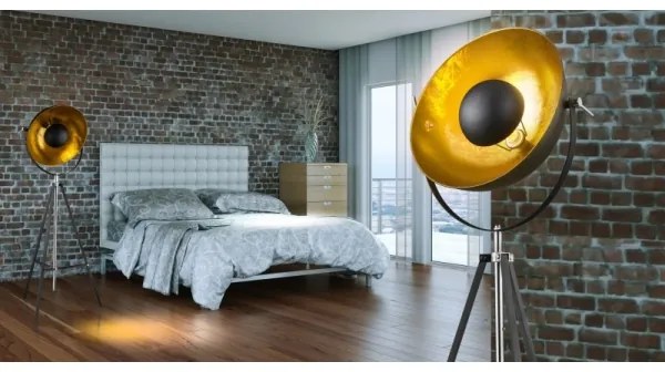 Globo 58286 - Lampadar XIRENA 1xE27/60W/230V