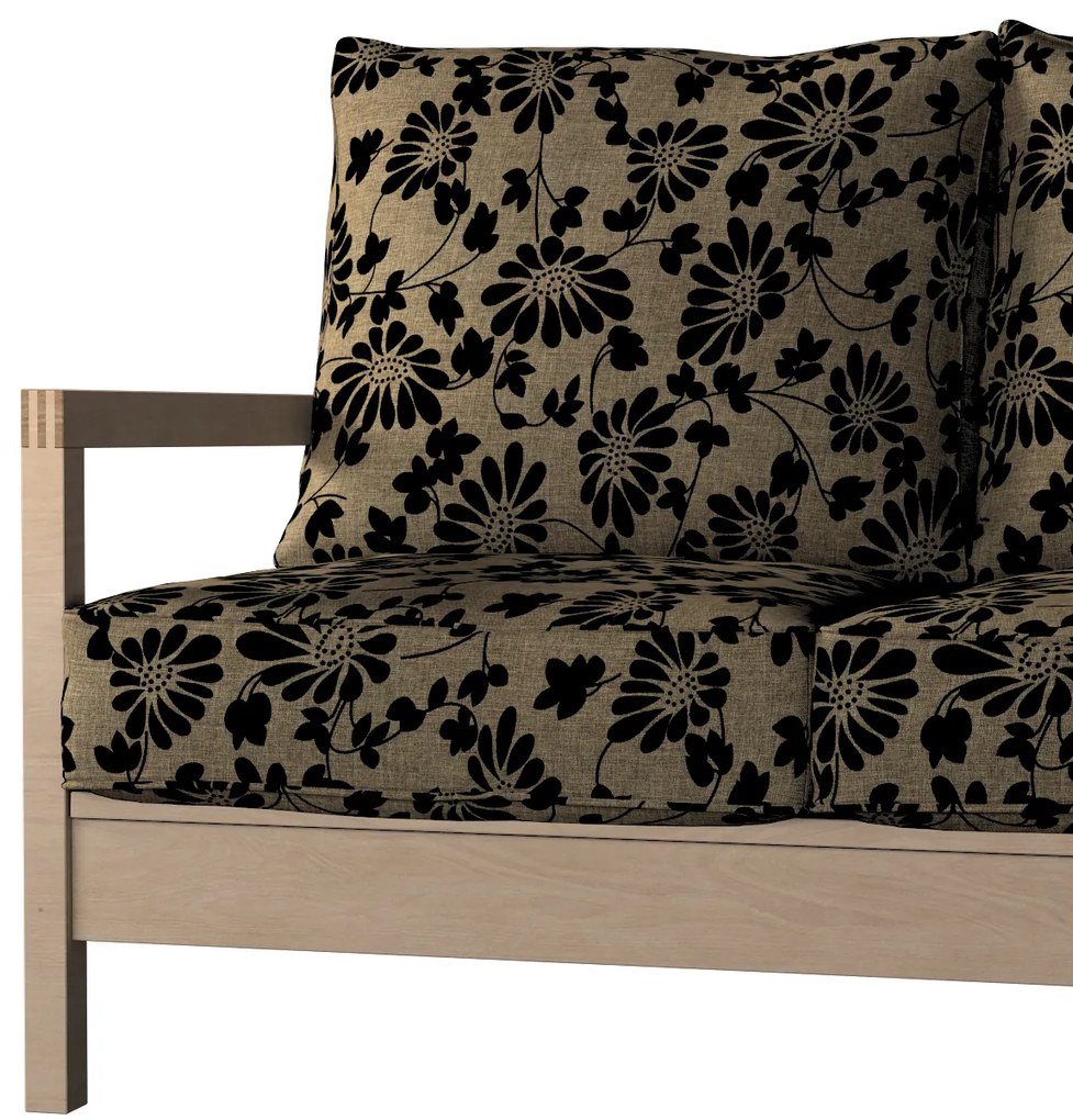 Husa pentru sofa Lillberg cu 3 locuri
