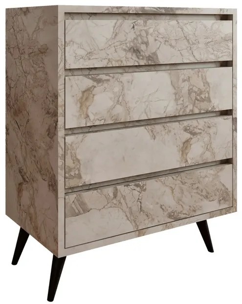 Comoda Suvera Ephesus Marble