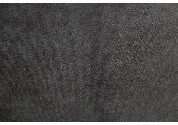 Scaun de dining BART gri