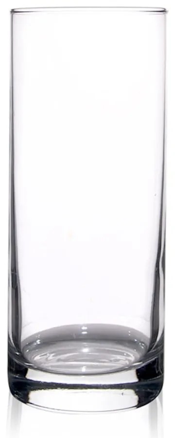 Pahare 6 buc. 350 ml Liberty – Orion