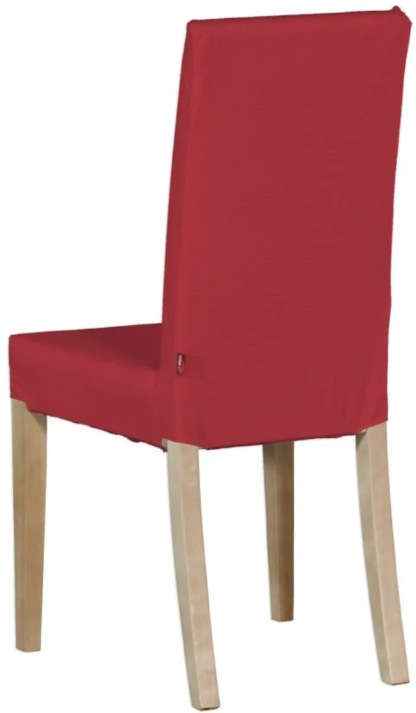 Husa pentru scaun Ikea Harry