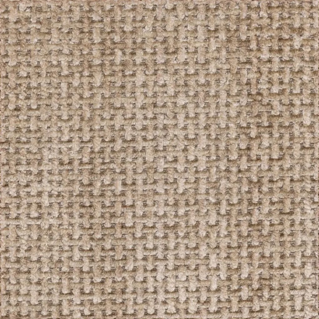 Bancheta design LUX stil contemporan Tondo S Lyssa sand