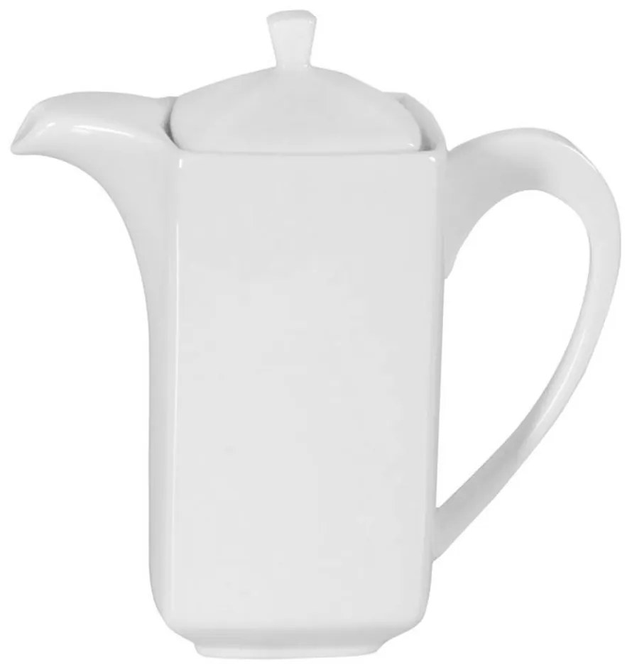 Serviciu servire ceai sau cafea, 29 piese, 12 persoane, Fala
