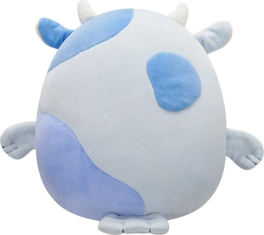 Jucărie de pluș Mahalo – SQUISHMALLOWS