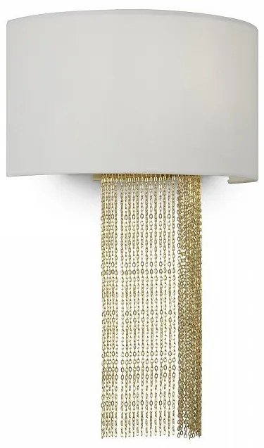 Aplica de perete design elegant Impressive