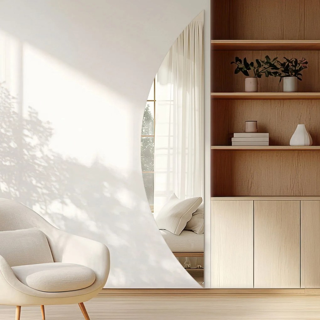 Oglindă Pure R29