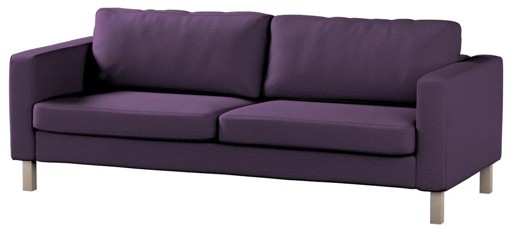 Husa canapea/pat Karlstad