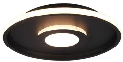 Aplica/Plafoniera baie LED 35W IP44 ASCARI 680819332 TRIO