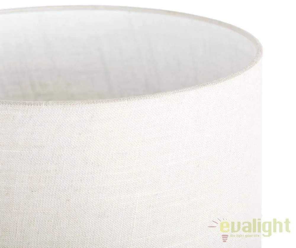 Veioza / Lampa de masa design elegant HOJAS SX-107150