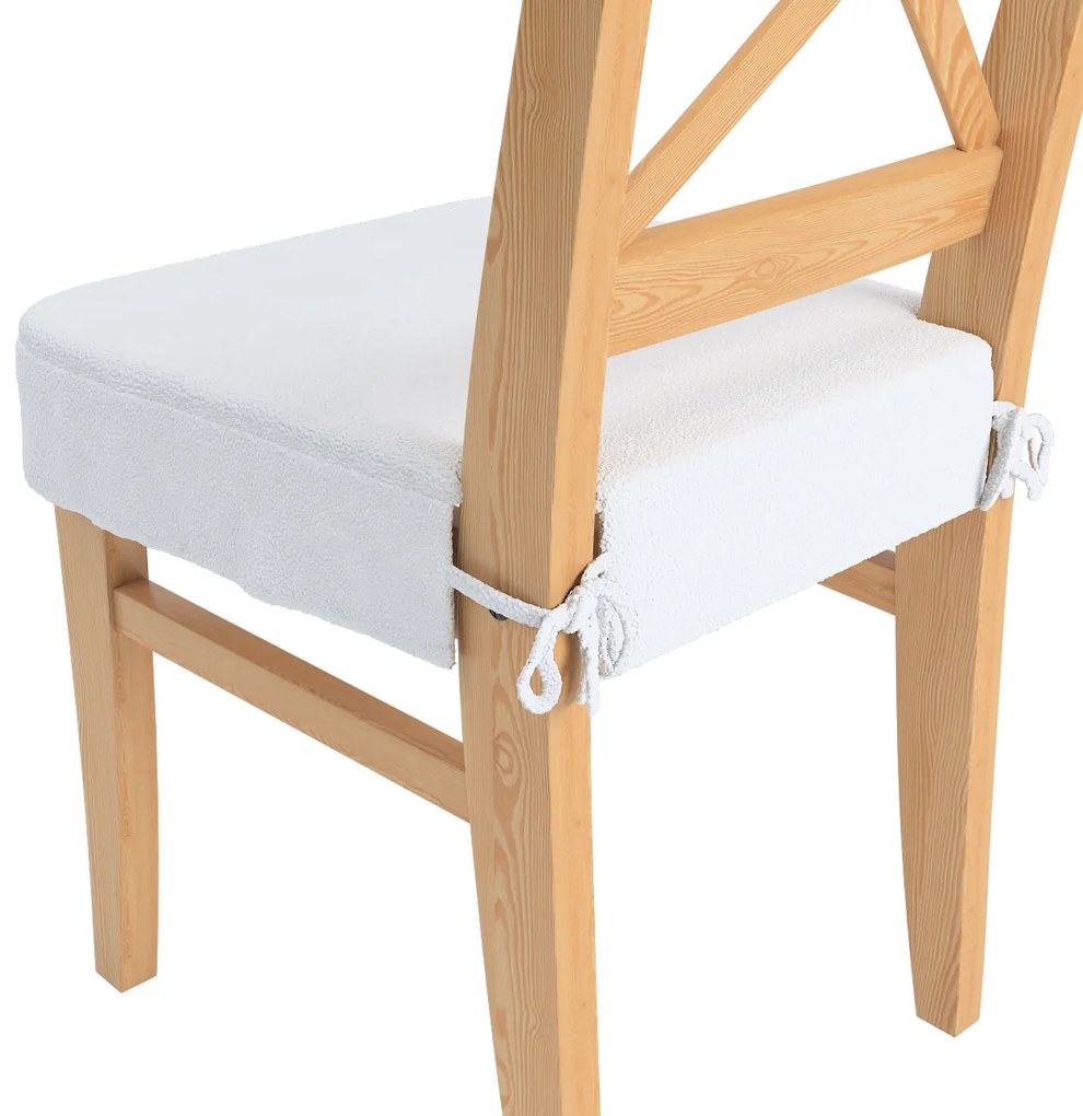 Husa pentru scaun Ikea Ingolf