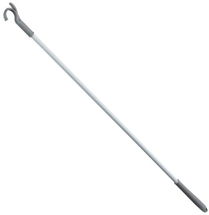 HERKULES, suport pentru agatat haine WENKO