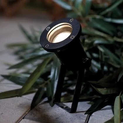 Tarus iluminat exterior IP54 Spotlight 20789903 NL