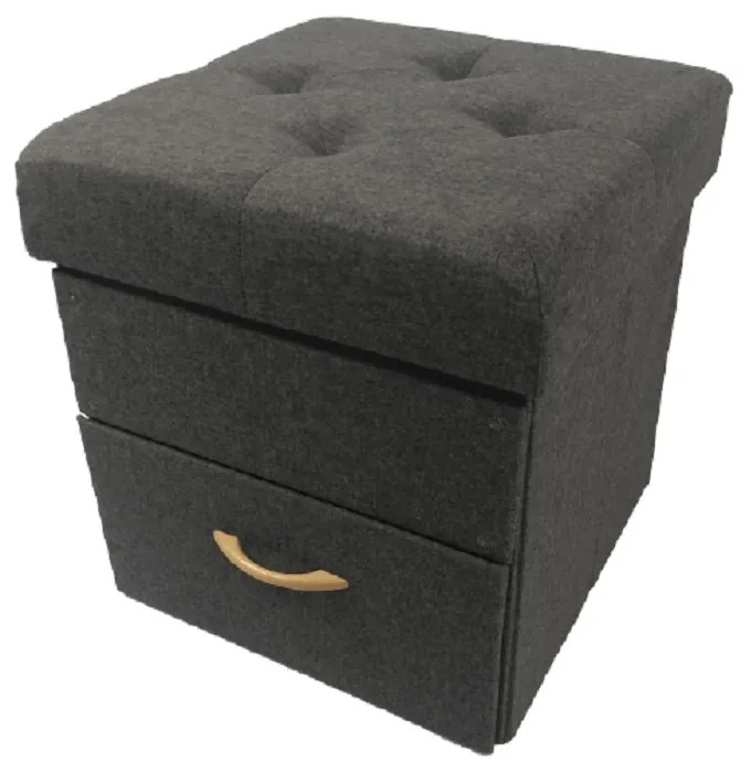 Taburete Sulotta typ 1. 1015609