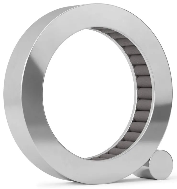 Suport pentru bijuterii Ferris – Umbra