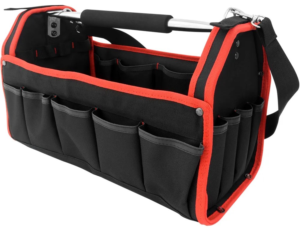 Deuba Geanta pentru scule - 42 cm