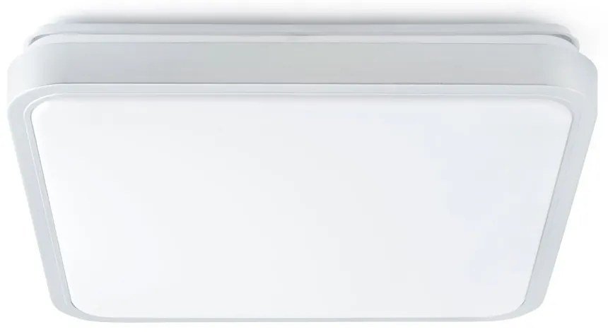 PLAFONIERA LED IRIS-2 63394