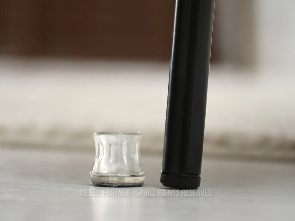 Fotoliu Elba (verde + nuc). 1110002