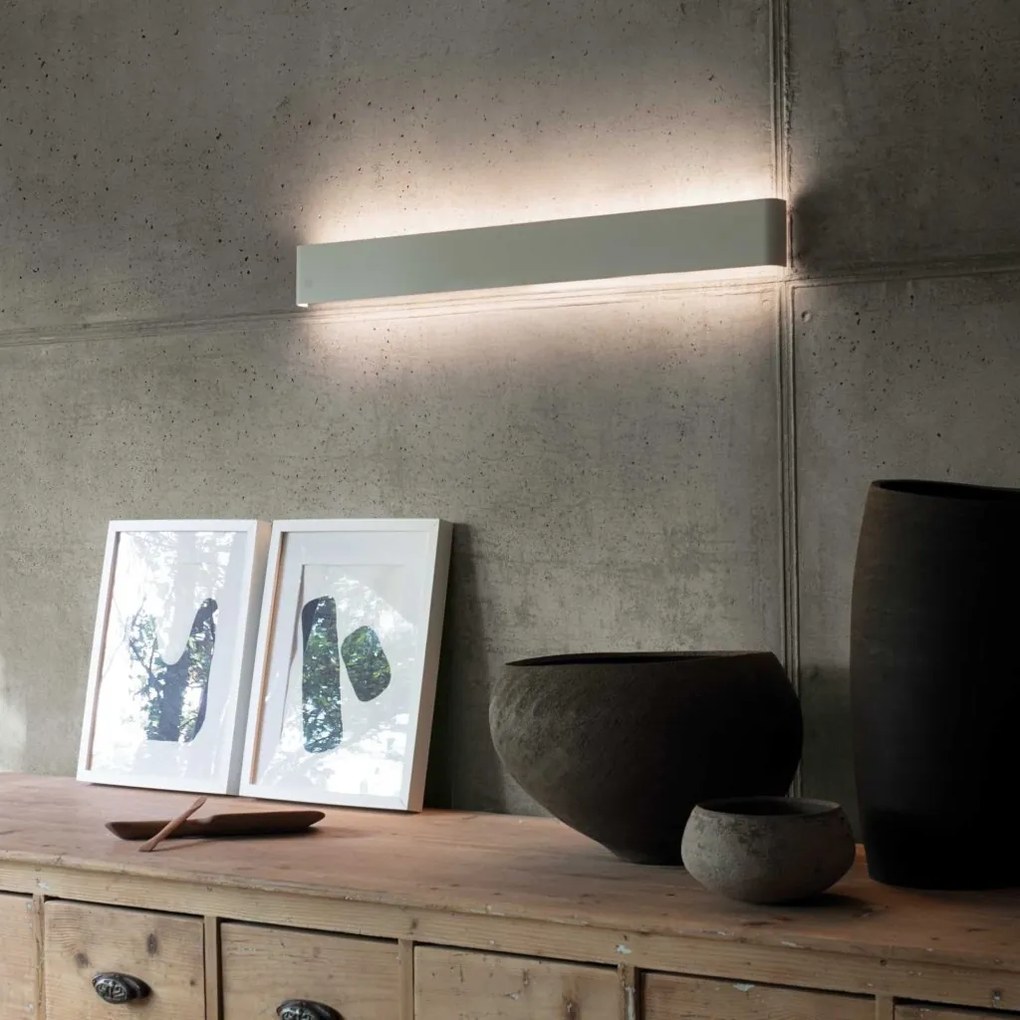 Aplica LED iluminat ambiental Delta ap d083 4000k