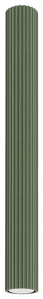 Spot verde Gleam – Sollux