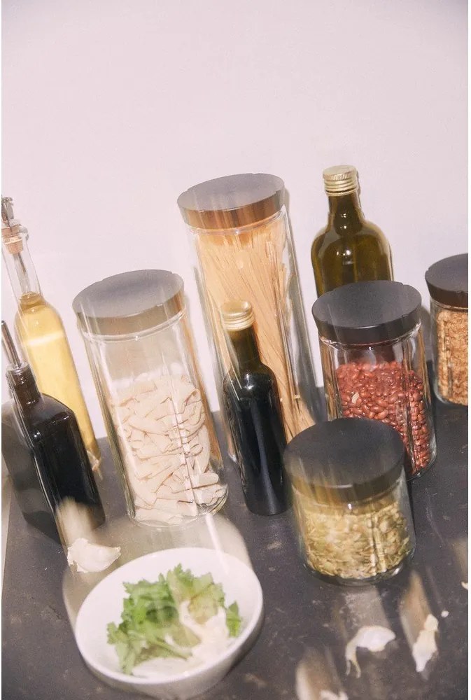 Recipient din sticlă pentru alimente Grand Cru – Rosendahl