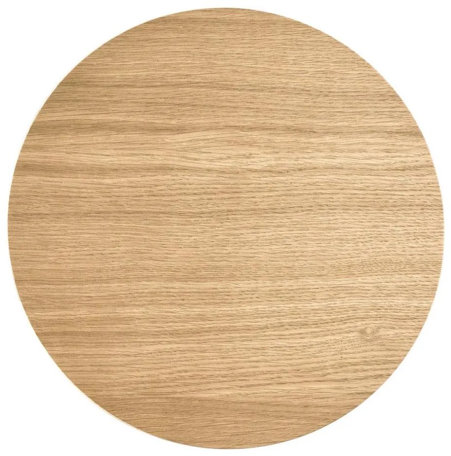 Aplică LUNA 3xG9/8W/230V d. 30 cm bej