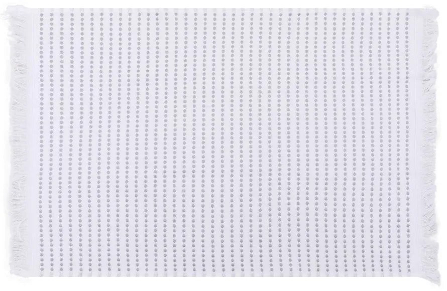 Prosoape de vase 6 buc. din bumbac 40x60 cm Berlino – Foutastic