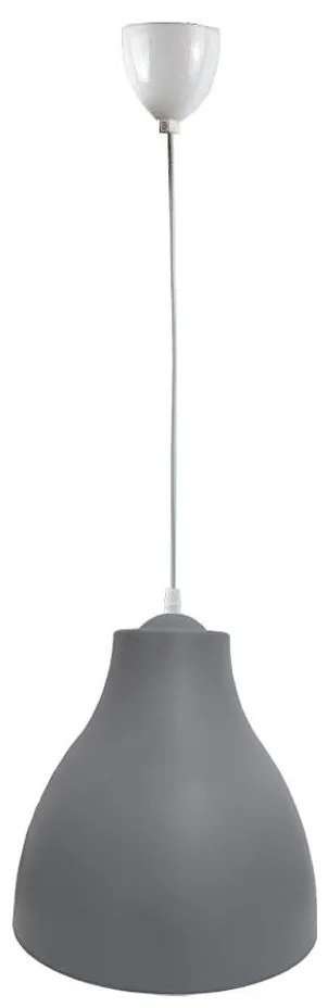 Rabalux 5060 - Lustră pe cablu MORRIS 1xE27/40W/230V