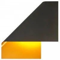 Aplica moderna 1 bec GX53 Luppi 7694 Mantra