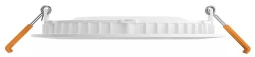 Corp de iluminat LED RGBW dimabil pentru baie Philips Hue SLIM LED/12W/230V IP44
