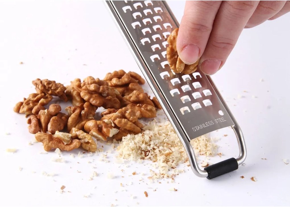 Razatoare 35x220 / (L)390 mm - grosiera