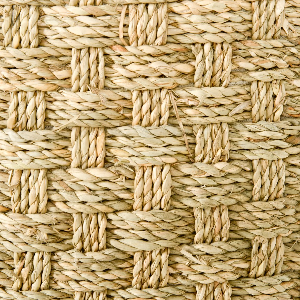 PawHut Ansamblu de Zgâriat pentru Pisici, 37 cm, 2 Niveluri, cu Ascunzătoare și Sfoară din Sisal, până la 5 kg, Kaki | Aosom Romania