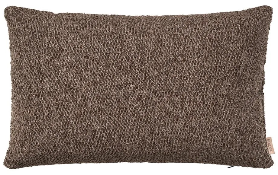 Față de pernă 30x50 cm Boucle - Blomus