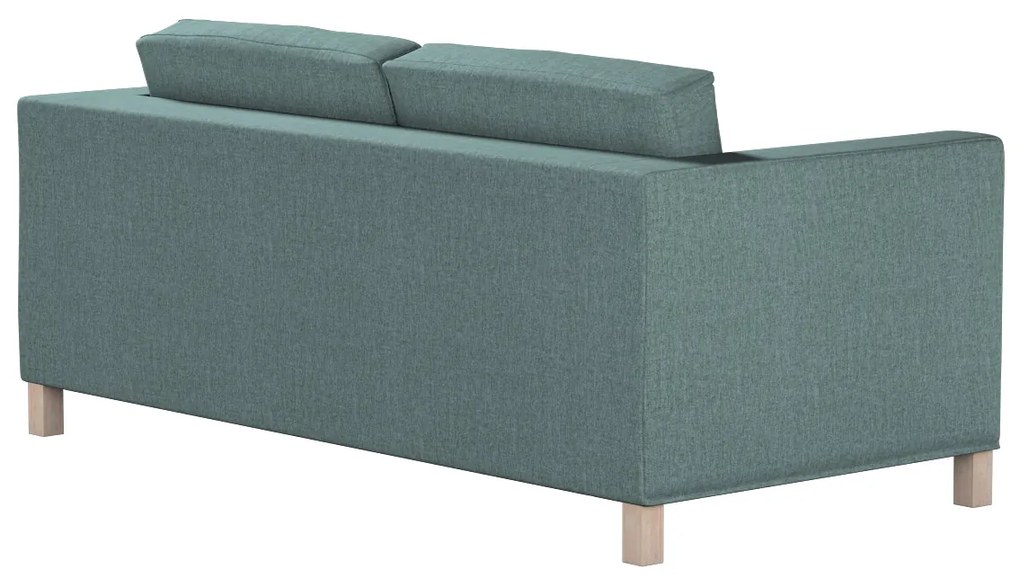 Husa pat/sofa Karlanda
