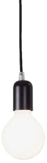 Pendul simplu design minimalist Spiny