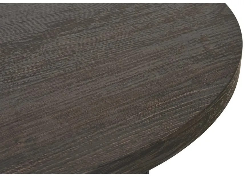 Masă de dining 100x210 cm Boavista – House Nordic