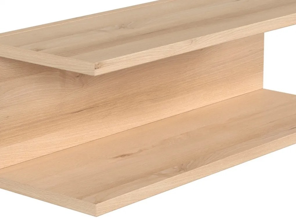 Raft Namek POL/2/6. 1005699
