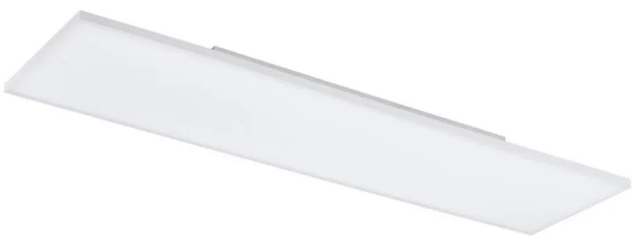 Eglo 98478 - Plafonieră LED TURCONA LED/33W/230V
