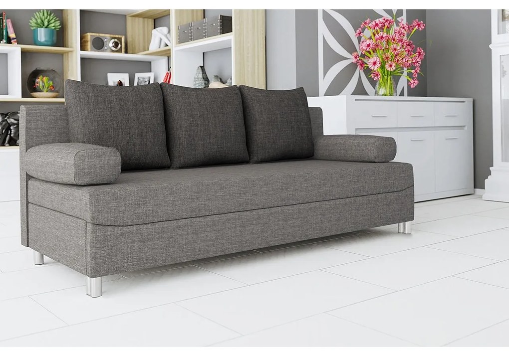 Canapea Dorien (Lux 05 + Lux 06). Promo -17%. 1058523