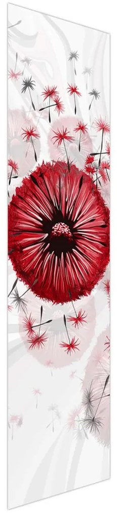 Fotojaluzele R015453R42150 (42x150 cm)